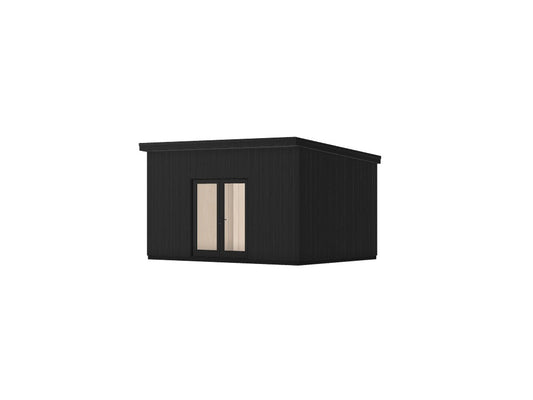 Garden Rooms - Custom Design Ref: YIDHWCF
