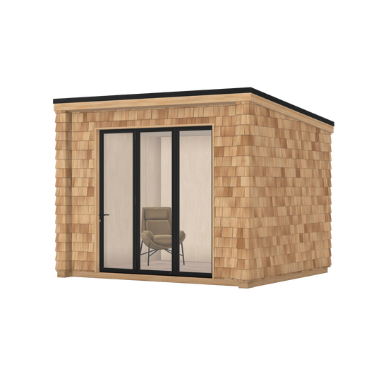 Coastal 120 Base
