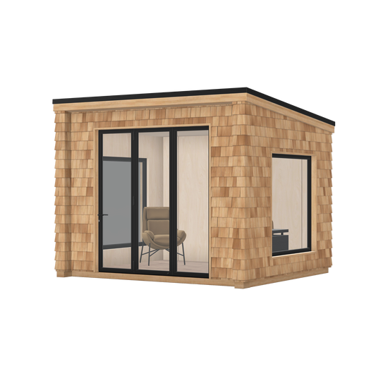 Coastal 120 Base