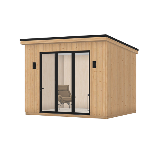 Modern 120 Base