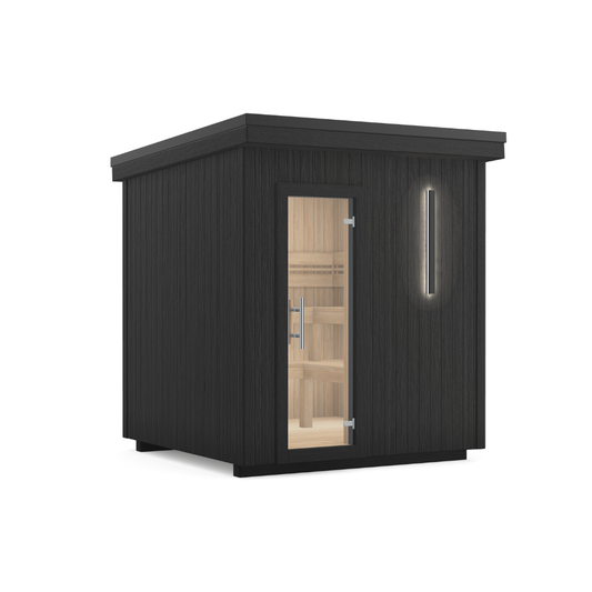 L-Series Classic 5-6 Person