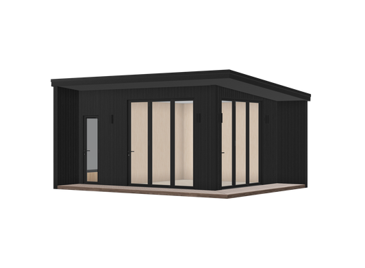 Office Sauna™ 192 Signature