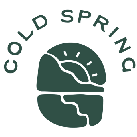 Cold Spring