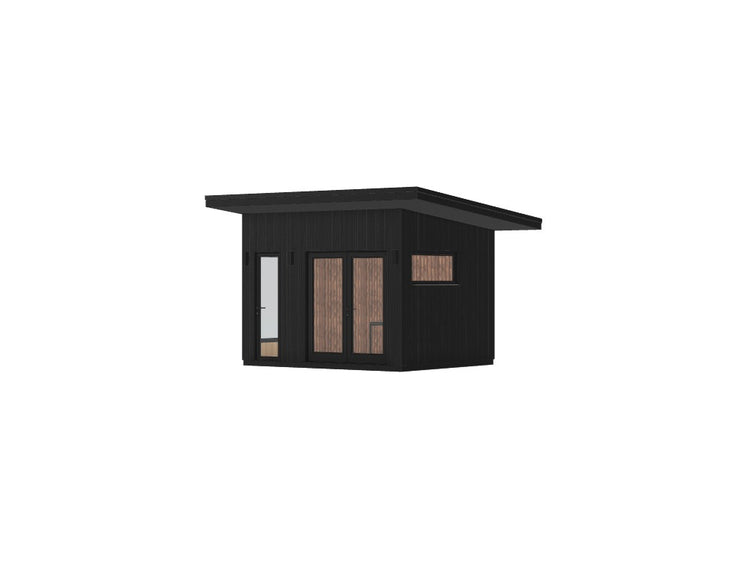 Garden Rooms - Custom Design Ref: 238DV4E