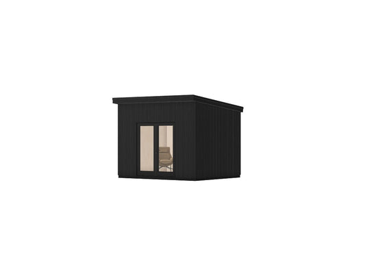 Garden Rooms - Custom Design Ref: 8NQLLKR