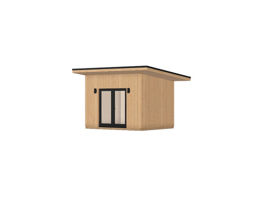 Garden Rooms - Custom Design Ref: 9X6Q4ZS
