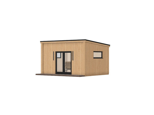 Garden Rooms - Custom Design Ref: CKMGVQG