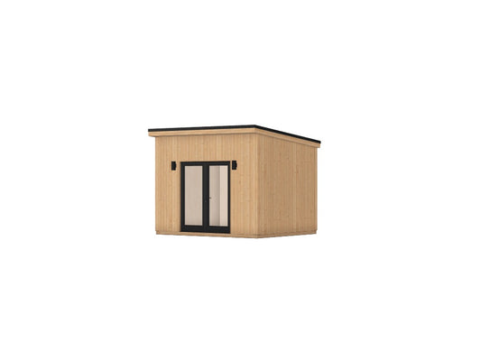 Garden Rooms - Custom Design Ref: GZO093Y