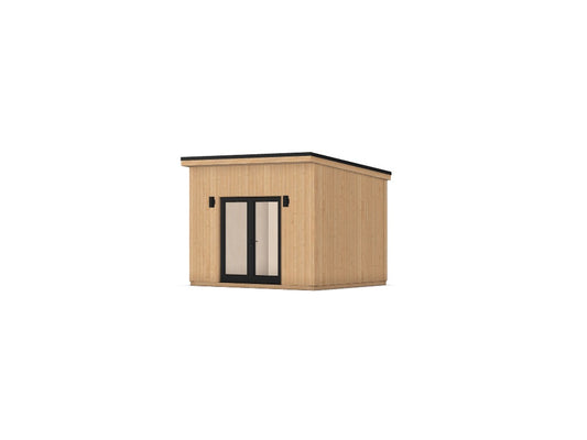 Garden Rooms - Custom Design Ref: GZO093Y