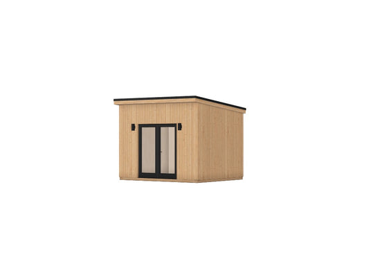 Garden Rooms - Custom Design Ref: GZO093Y
