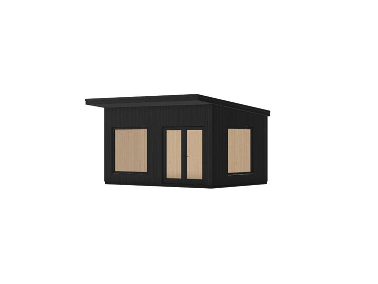 Garden Rooms - Custom Design Ref: LDZN6KQ