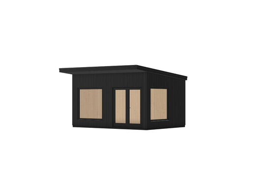 Garden Rooms - Custom Design Ref: YXFQT7P