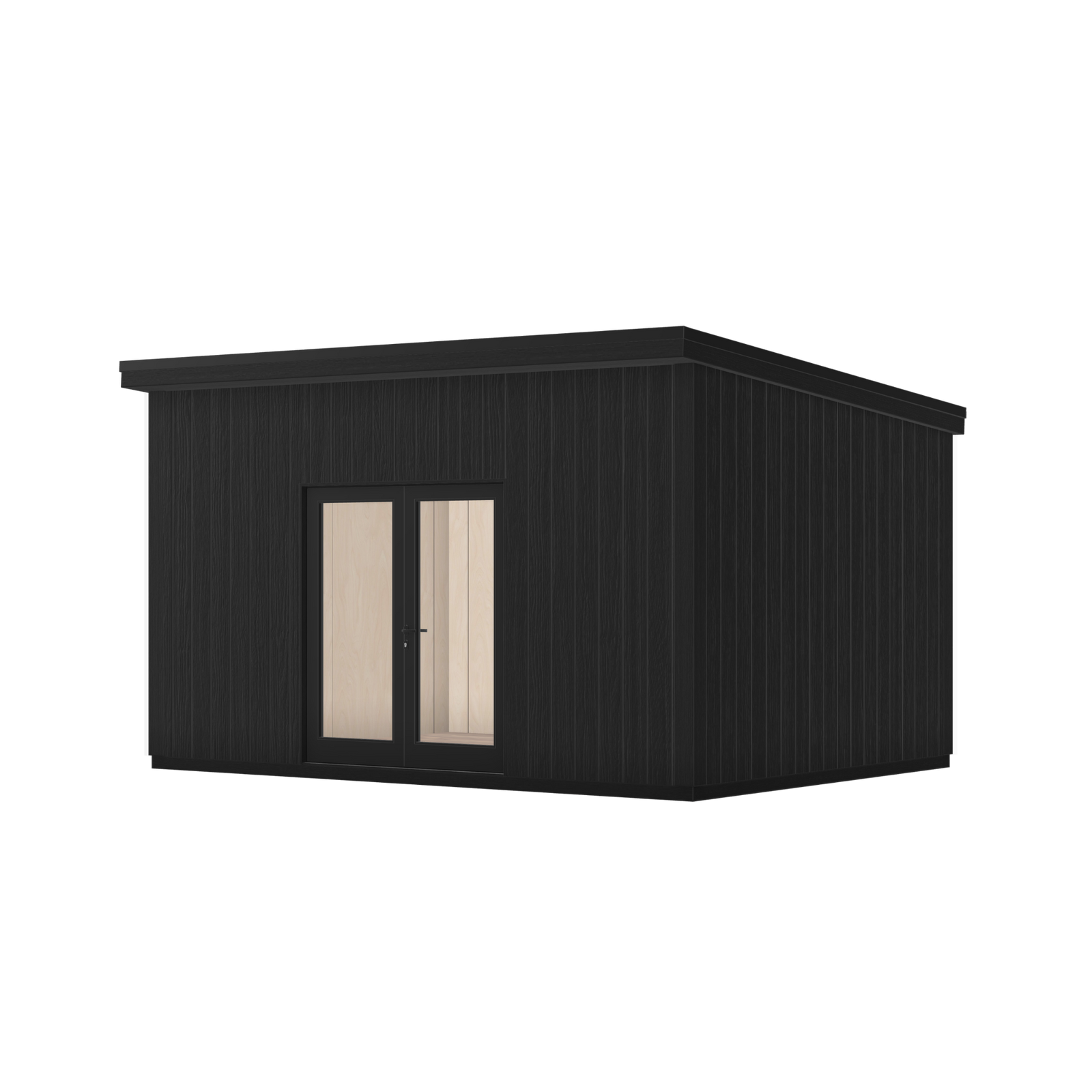Classic 192 Base