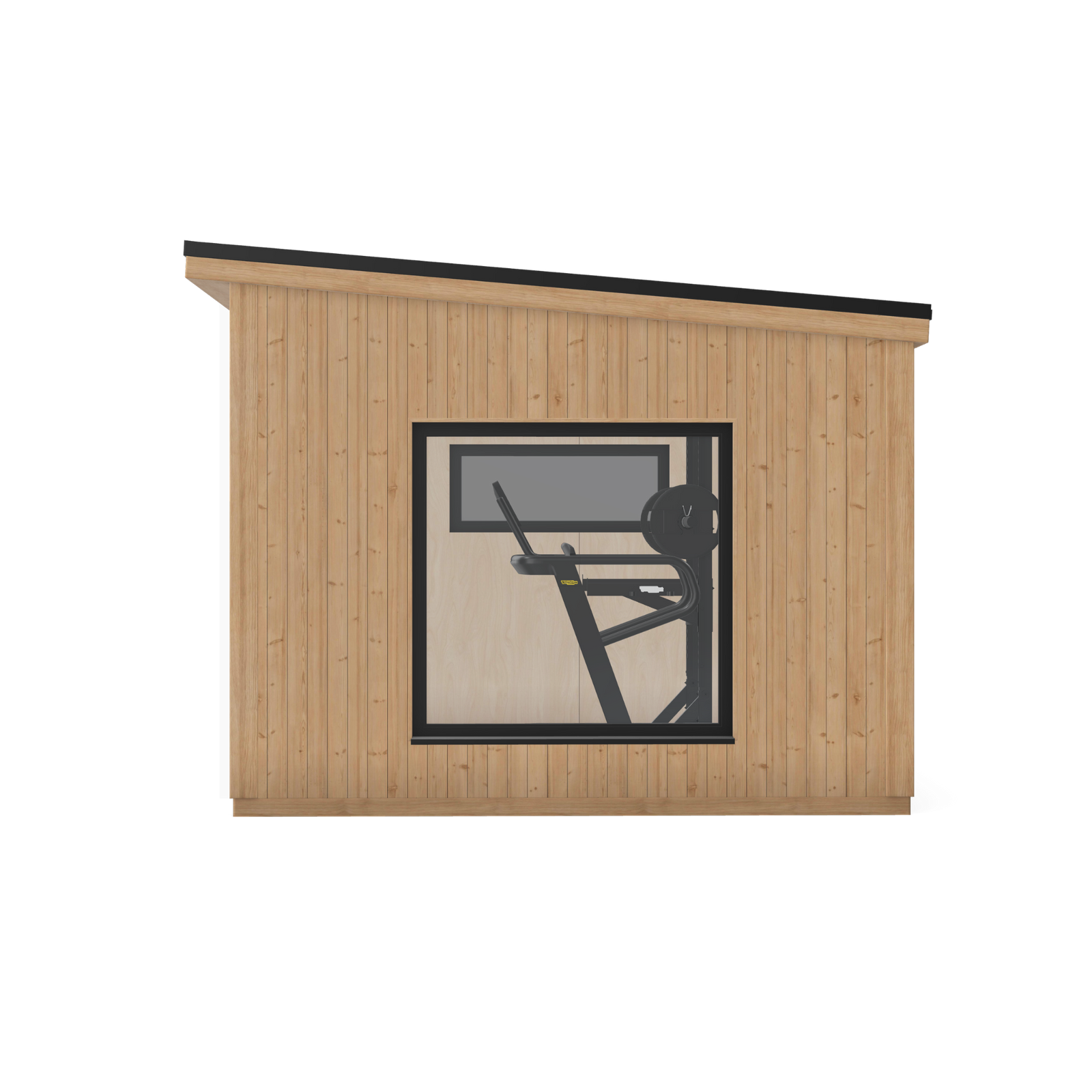Modern 192 Base