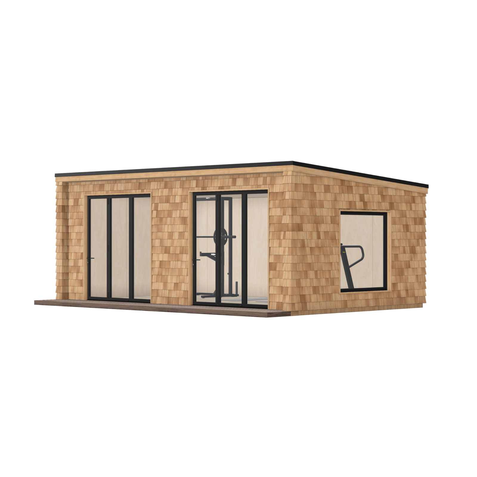 Coastal 336 Base