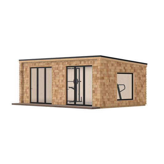 Coastal 336 Base