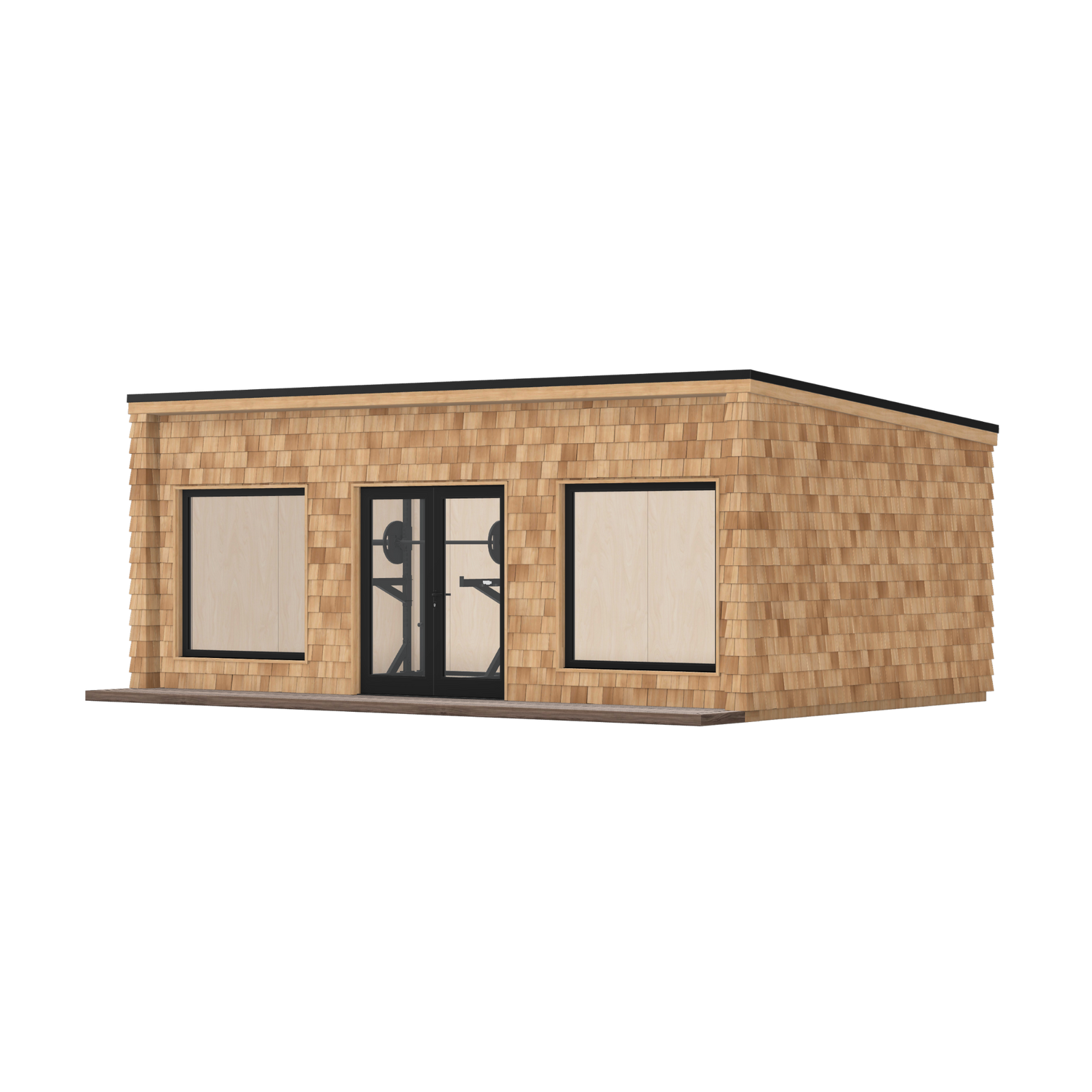 Coastal 336 Base