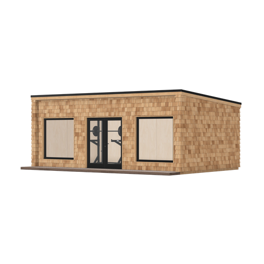 Coastal 336 Base