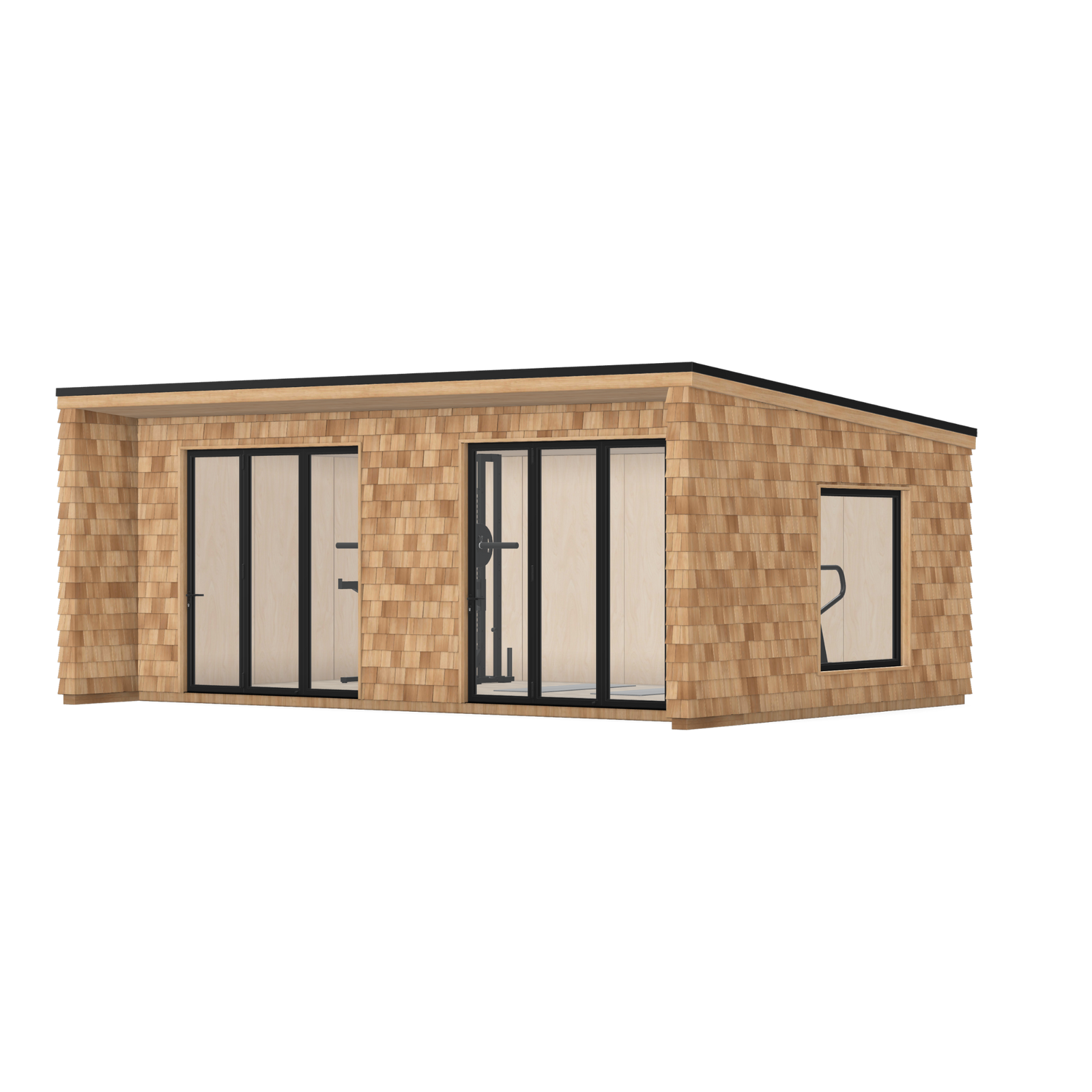 Coastal 336 Pro