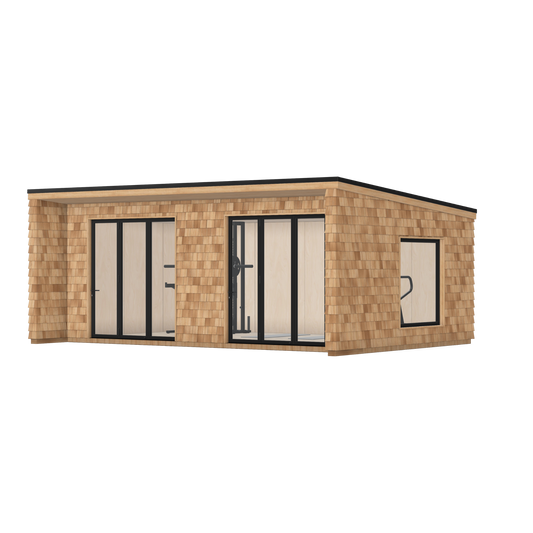 Coastal 336 Pro