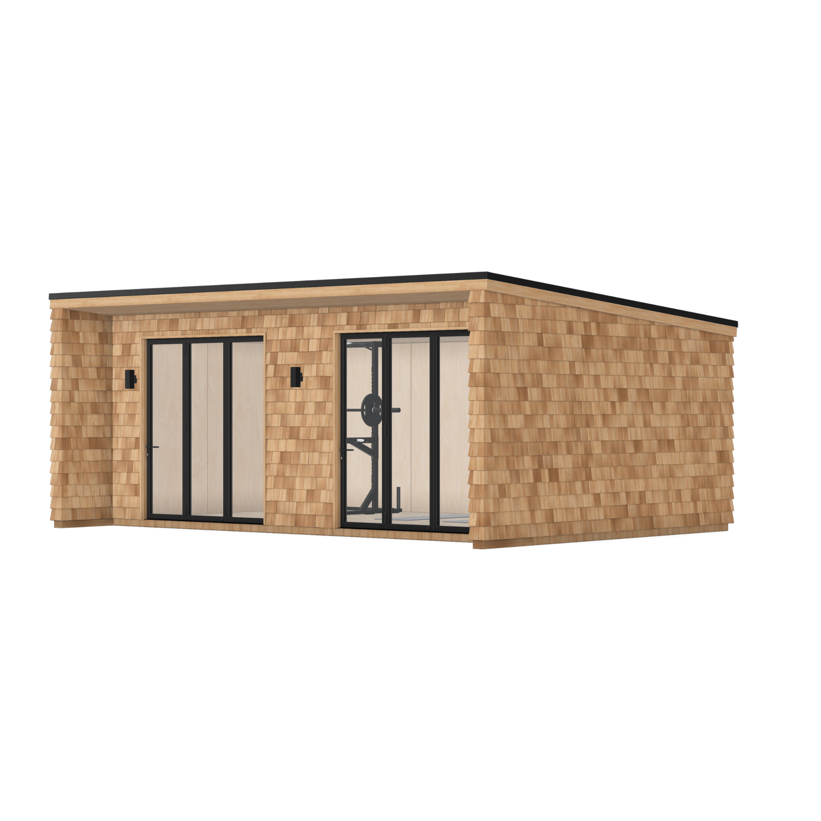 Coastal 336 Pro