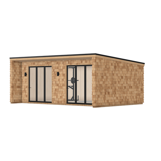 Coastal 336 Pro