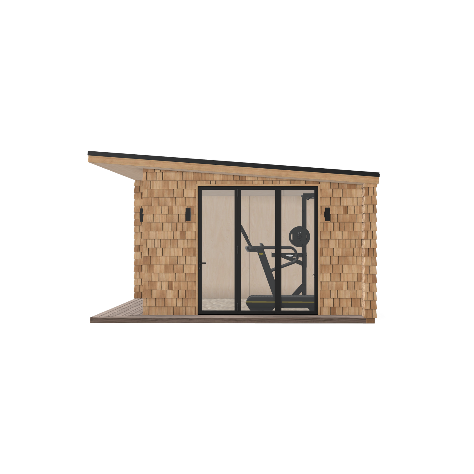 Coastal 336 Signature