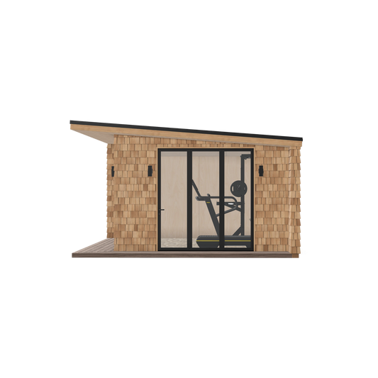 Coastal 336 Signature