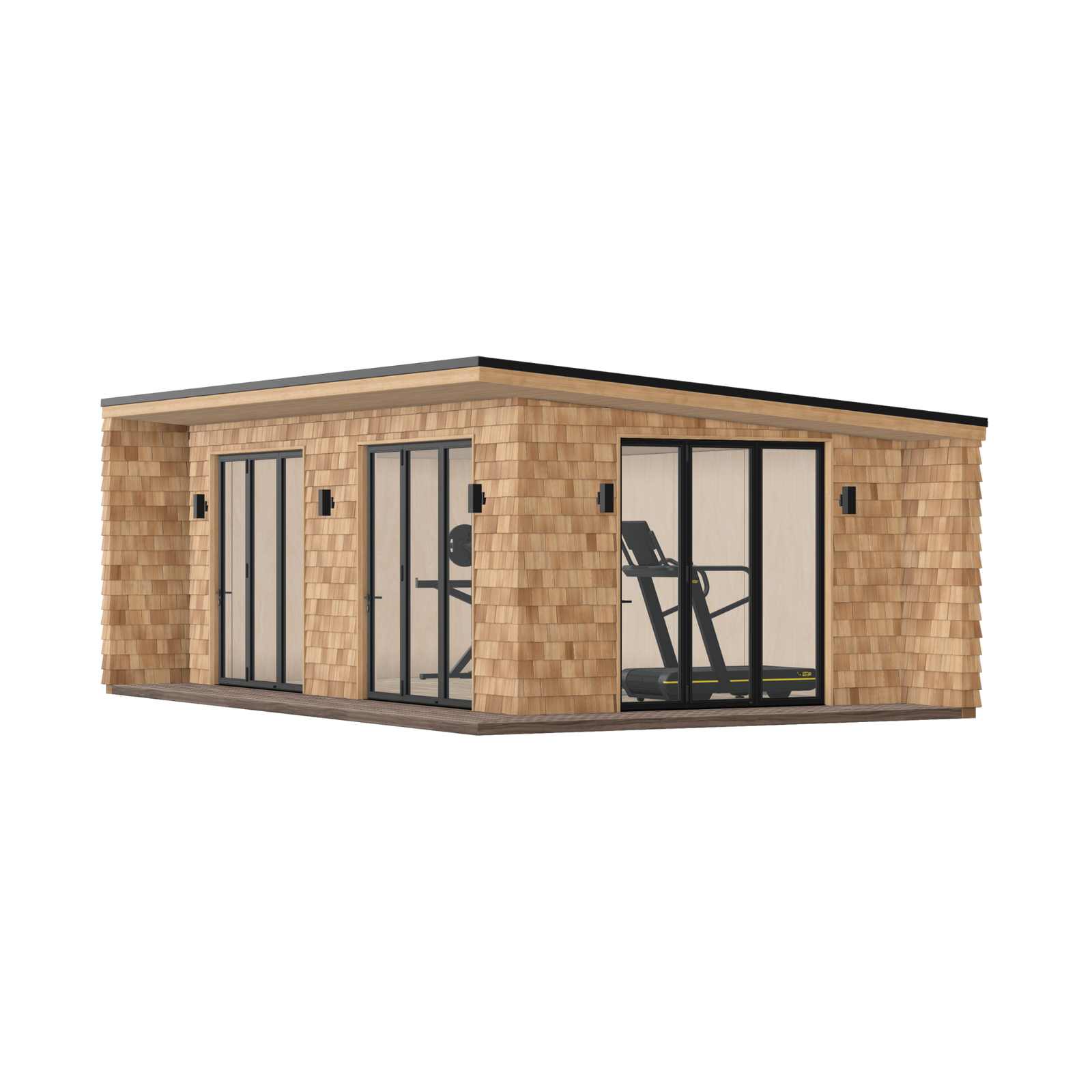 Coastal 336 Signature