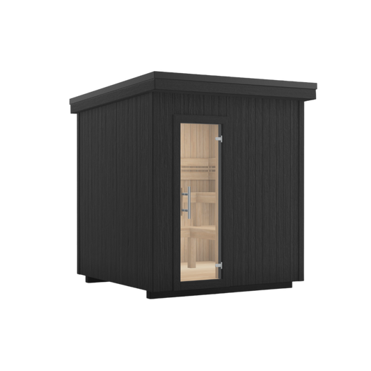L-Series Classic 5-6 Person