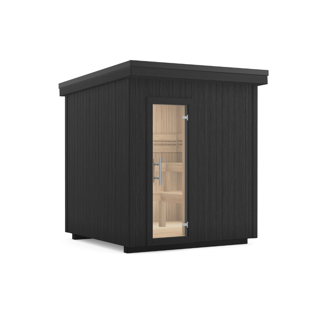 L-Series Modern 5-6 Person